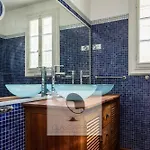 Maison Avec Clim, Jardin Et Parking Aiguelongue Holiday home Montpellier