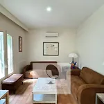 Maison Avec Clim, Jardin Et Parking Aiguelongue *