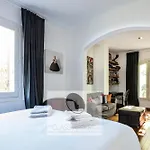 Maison Avec Clim, Jardin Et Parking Aiguelongue