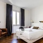 Maison Avec Clim, Jardin Et Parking Aiguelongue *