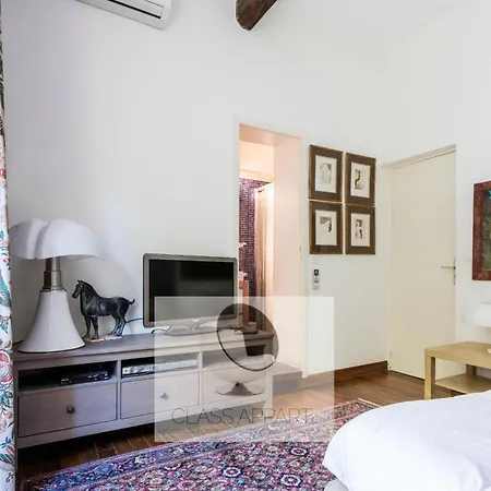 Maison Avec Clim, Jardin Et Parking Aiguelongue Ferienhaus *