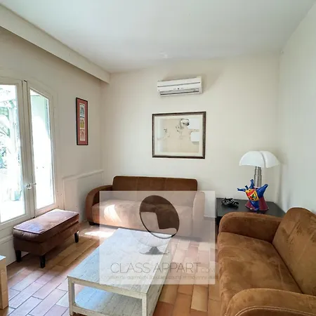 Maison Avec Clim, Jardin Et Parking Aiguelongue
