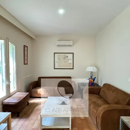 Maison Avec Clim, Jardin Et Parking Aiguelongue *