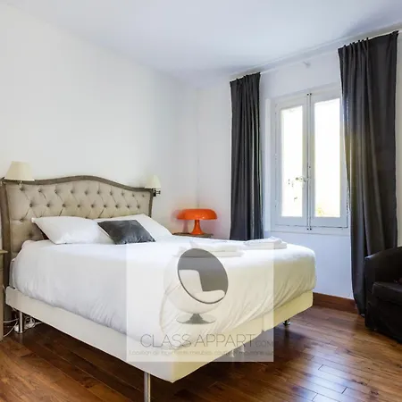Maison Avec Clim, Jardin Et Parking Aiguelongue