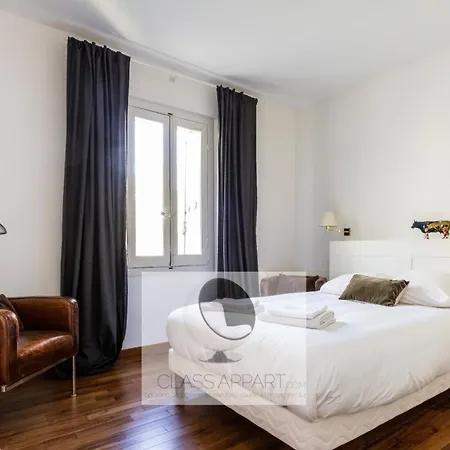 Maison Avec Clim, Jardin Et Parking Aiguelongue *